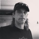 Phillip Burleson - @evenflow767 - Instagram