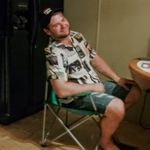 Phillip Burleson - @burlesonphillip - Instagram