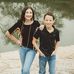 Phillip Burleson - Facebook