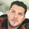 Phillip Burleson - @sergearnt - TikTok