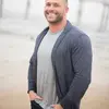 Phillip burleson - @phillipburleson125 - TikTok