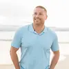 Phillip Burleson - @phillipburleson99 - TikTok