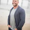 phillipburleson77@ - @phillipburleson77 - TikTok