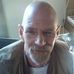 Phillip Burney - Facebook