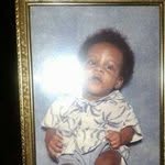 Phillip Burney - @phillipburney - Instagram