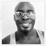 Phillip Burney - @johnnyblaze_420 - Instagram