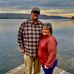 Phillip Burney - Facebook
