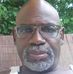 Phillip Burney - Facebook