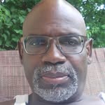 Phillip Burney - @bantwo2u - Instagram