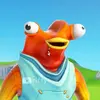 Phillip Mcburney - @phillipmcburney - TikTok