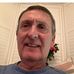 Philip Burrows - Facebook