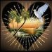 Philip Burrows - Facebook