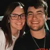 Phillip Burrows255 - @phillipburrows255 - TikTok