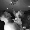 Phillip Burrows95 - @phillipburrows95 - TikTok