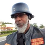 Phillip Burrows - @triplex_305 - Instagram