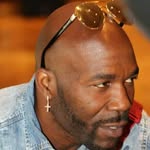 Phillip Burrows - @p.smooth81 - Instagram