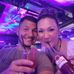 Phillip Burrows - Facebook