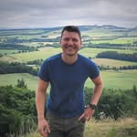 Phillip Burrows - @phillip.burrows - Instagram