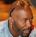 Phillip Burrows - Facebook