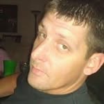 Phillip Burrows - @pburrows720 - Instagram