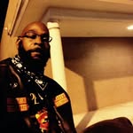 Phillip Burrows - @burrowsphillip - Instagram
