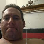 Phillip Burrows - @pgburrows68 - Instagram