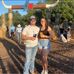 Phillip Burrows - Facebook