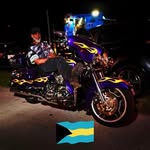 Phillip Burrows - @phillipburrows2024 - Instagram