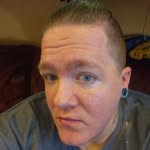 Phillip Burrows - @burrows_phillip - Instagram