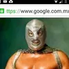 Phillip Burrows - @33479274945 - TikTok