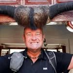 Phillip Burrows - @burrows723 - Instagram
