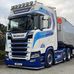 Phillip Burrows - Facebook