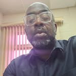 Phillip Burrows - @pmburrows - Instagram