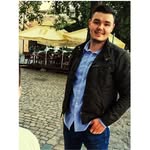 Phillip Burrows - @burrows5004 - Instagram