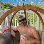Phillip Burrows - @phillipburrows - Instagram