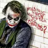 Burt Phillips - @burt.phillips - TikTok