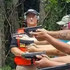 Burt Phillips - @burtphillips - TikTok