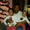 Burt Phillips - @burt.phillips0 - TikTok