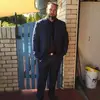 Philip Burt - @philipburt - TikTok