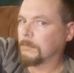 Phillip Burt - Facebook