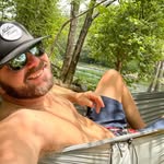Phillip Burt - @phillip77burt - Instagram