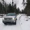Phillip Burt - @phillipburt19 - TikTok