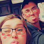 Phillip Burt - @phillip_burt19 - Instagram