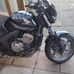 Phillip Burt - Facebook