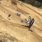 Phillip Burt - @phillip.burt.395 - Instagram