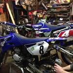 Phillip Burt - @phillipburt8 - Instagram