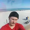 Phillip Burt - @phillipburt1 - TikTok