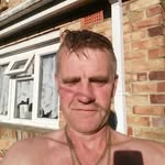 Phillip Burt - @phillip_burt - Instagram