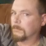 Phillip Burt - @phillip33121 - Instagram