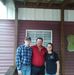 Phillip Burt - Facebook